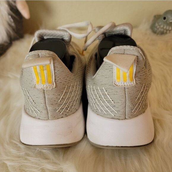 Adidas Athletic Shoes - Picture 3 of 6